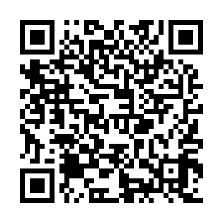 QR code for ZKT919