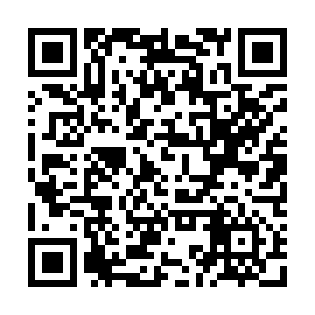 QR code for ZKT956