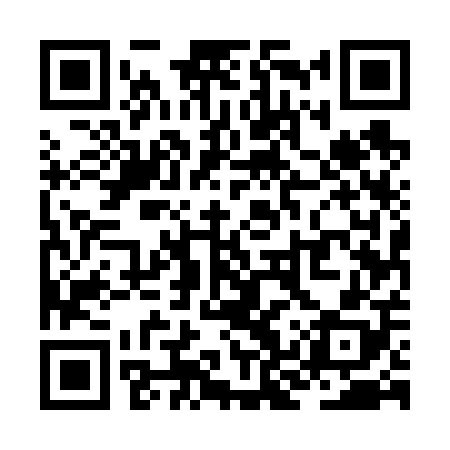 QR code for ZKU608