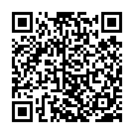 QR code for ZKU695