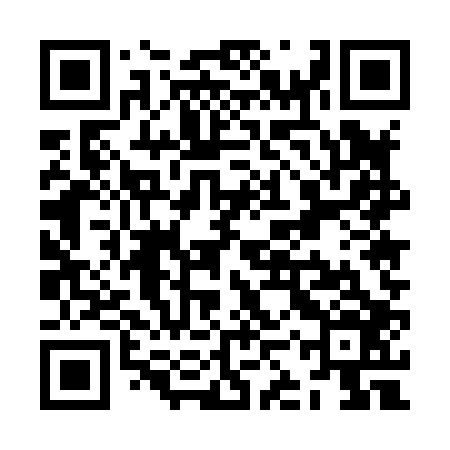 QR code for ZKU806