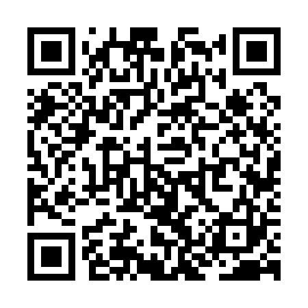 QR code for ZKV123