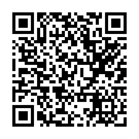 QR code for ZKV206