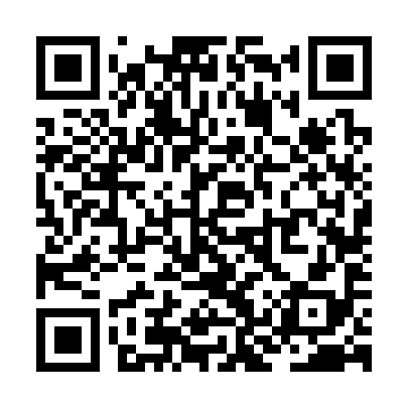 QR code for ZKV398