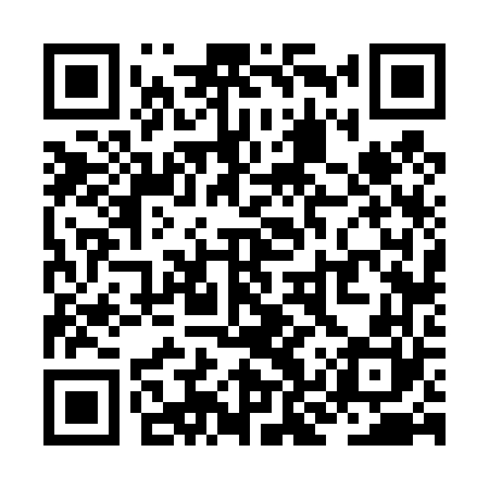 QR code for ZKV460