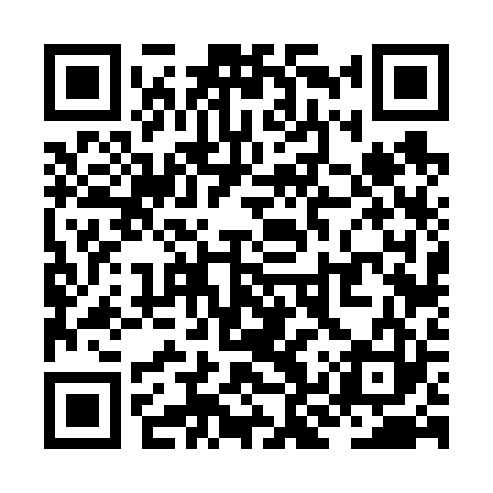 QR code for ZKV623