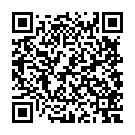 QR code for ZKV809