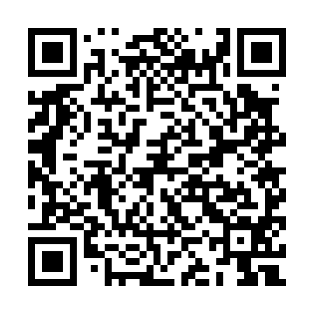 QR code for ZKW094
