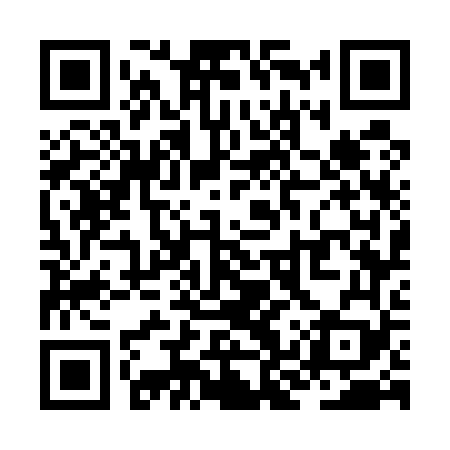 QR code for ZKW569