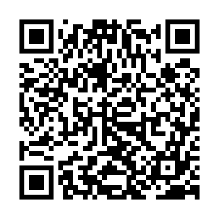 QR code for ZKW577