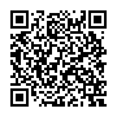 QR code for ZKX325