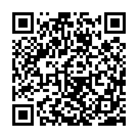 QR code for ZKX572