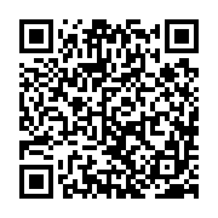 QR code for ZKX792