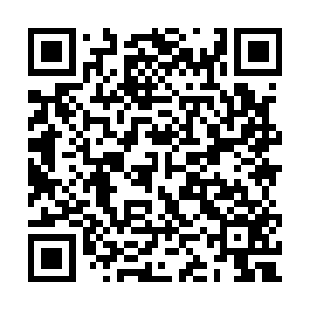 QR code for ZKY156