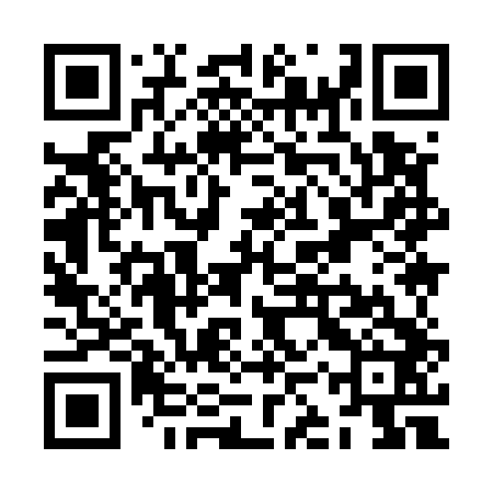 QR code for ZKY542