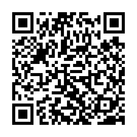 QR code for ZKY629