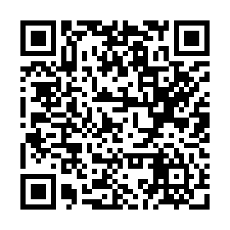 QR code for ZKY945