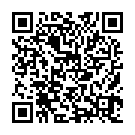 QR code for ZKY960