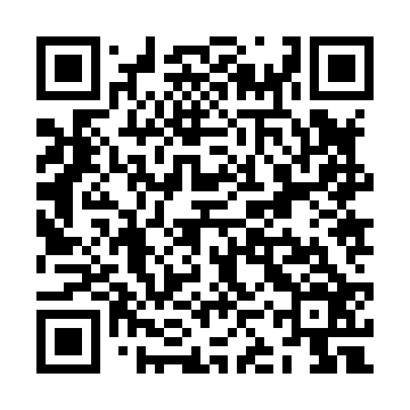 QR code for ZKZ826