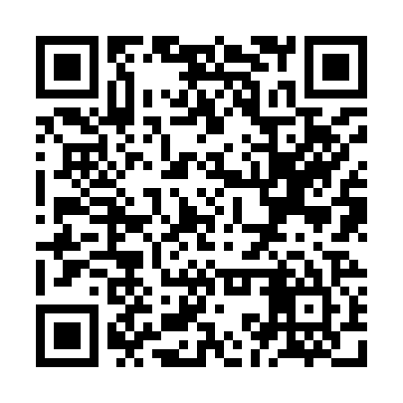QR code for ZKZ925
