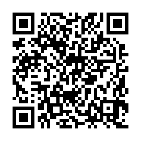 QR code for ZLA283