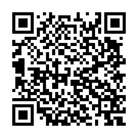 QR code for ZLA466