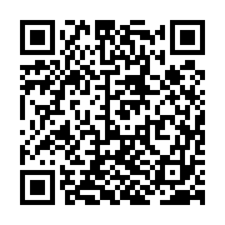 QR code for ZLA573