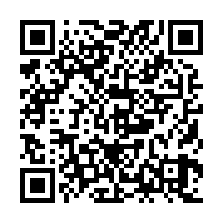 QR code for ZLA829