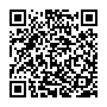 QR code for ZLB209
