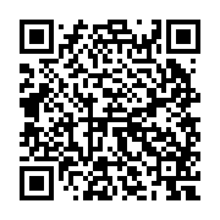 QR code for ZLB286