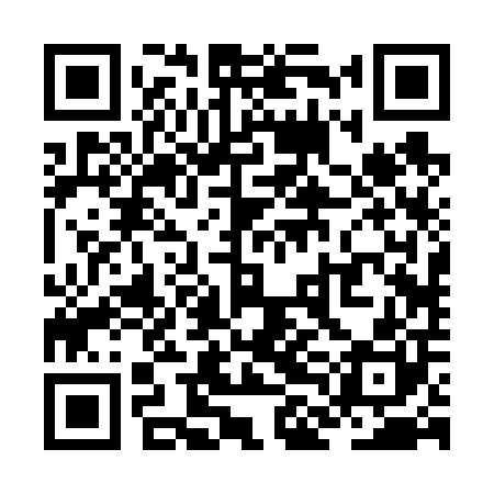 QR code for ZLB600