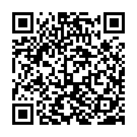 QR code for ZLB928