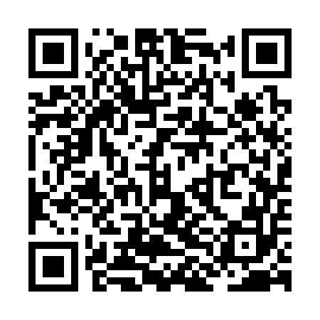 QR code for ZLC352