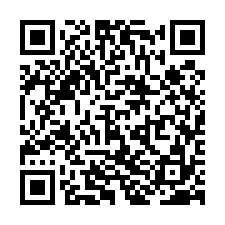 QR code for ZLC532