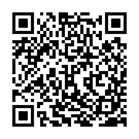 QR code for ZLC740