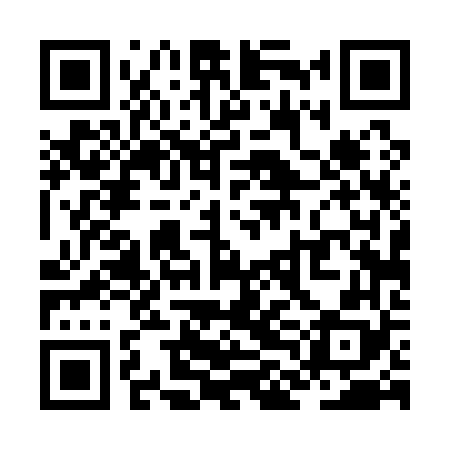 QR code for ZLD168