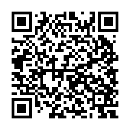 QR code for ZLD246