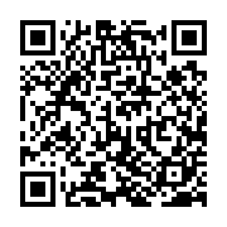 QR code for ZLD700