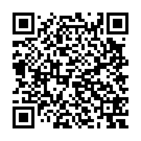 QR code for ZLE028