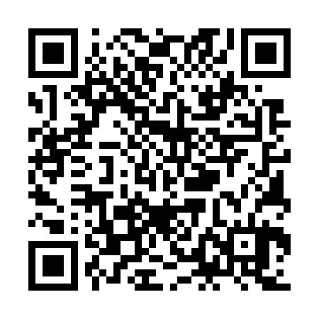 QR code for ZLE724