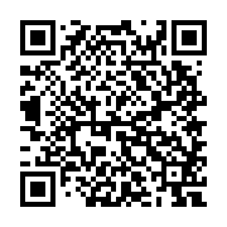 QR code for ZLE782