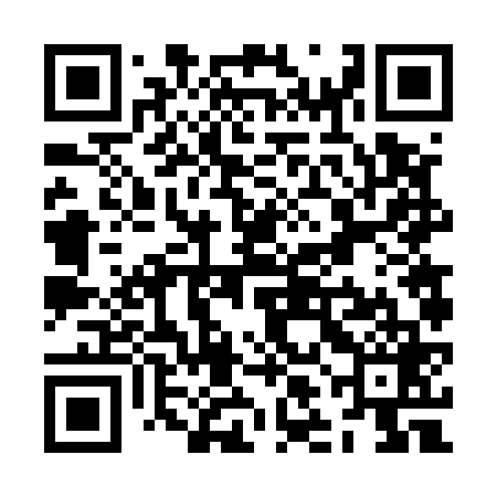 QR code for ZLF569