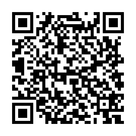QR code for ZLF928