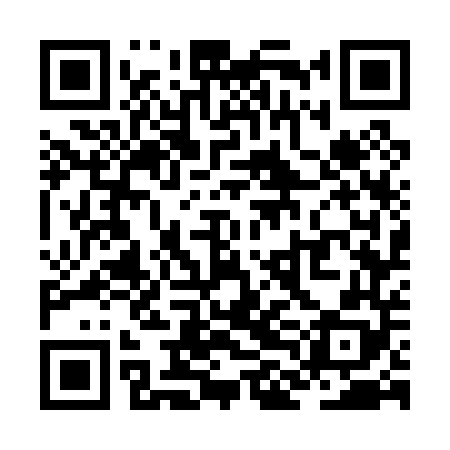 QR code for ZLG048