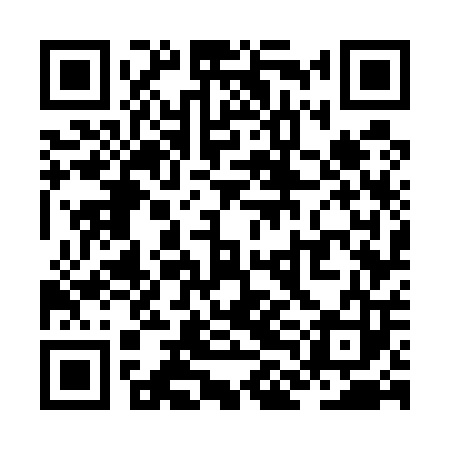QR code for ZLG503