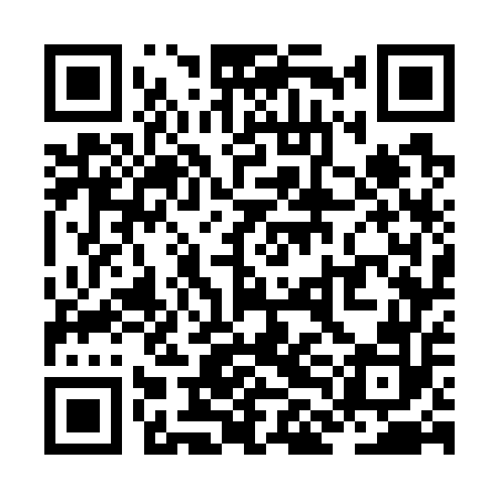 QR code for ZLG752