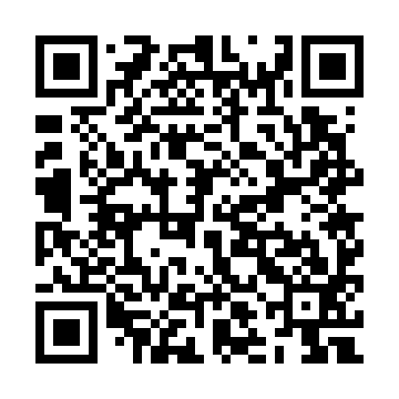 QR code for ZLG793