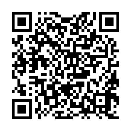 QR code for ZLG998