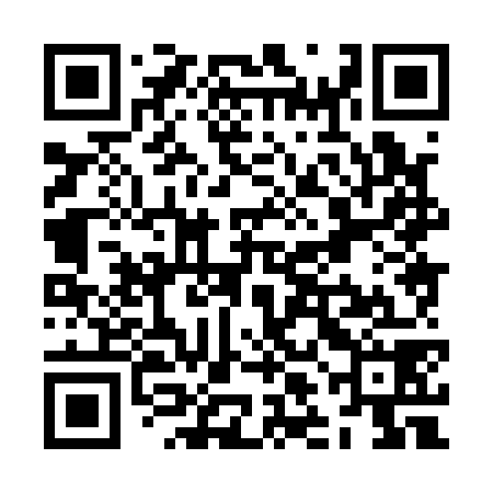QR code for ZLH178