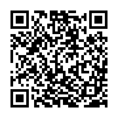QR code for ZLH283